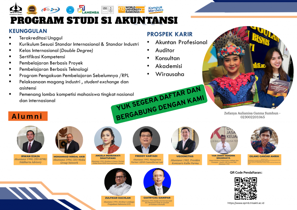 PROGRAM STUDI S1 AKUNTANSI (4)