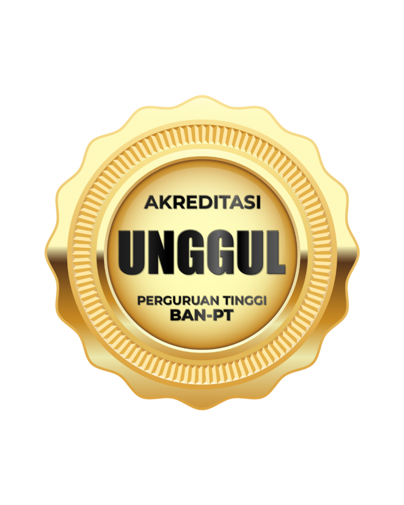 Unggul